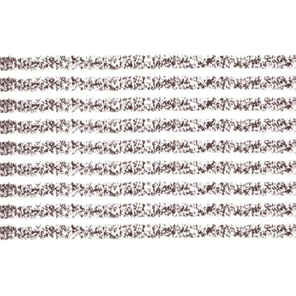 ✨DONATED✨ Perfect Eyebrow Defining Set - Picture 3 of 7